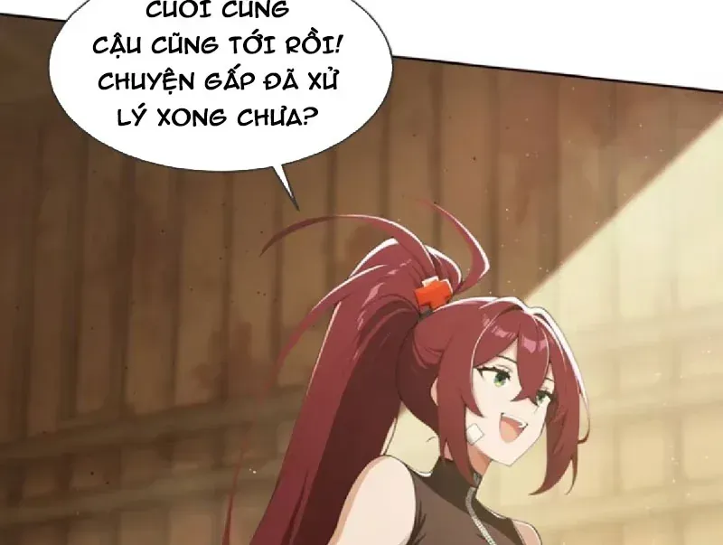 Buôn Bán Thời Tận Thế: Ta Dùng Que Cay Đổi Lấy Vàng Chapter 19 - Trang 37