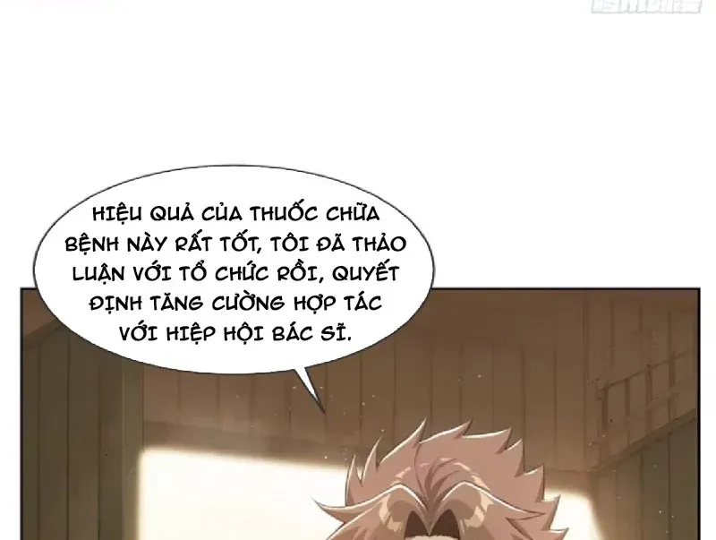 Buôn Bán Thời Tận Thế: Ta Dùng Que Cay Đổi Lấy Vàng Chapter 19 - Trang 39