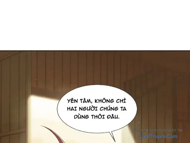 Buôn Bán Thời Tận Thế: Ta Dùng Que Cay Đổi Lấy Vàng Chapter 19 - Trang 45