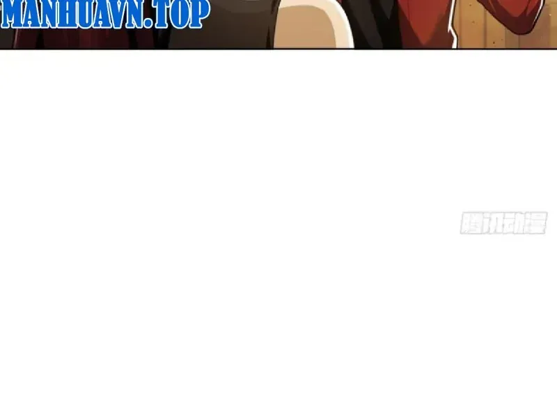 Buôn Bán Thời Tận Thế: Ta Dùng Que Cay Đổi Lấy Vàng Chapter 19 - Trang 47