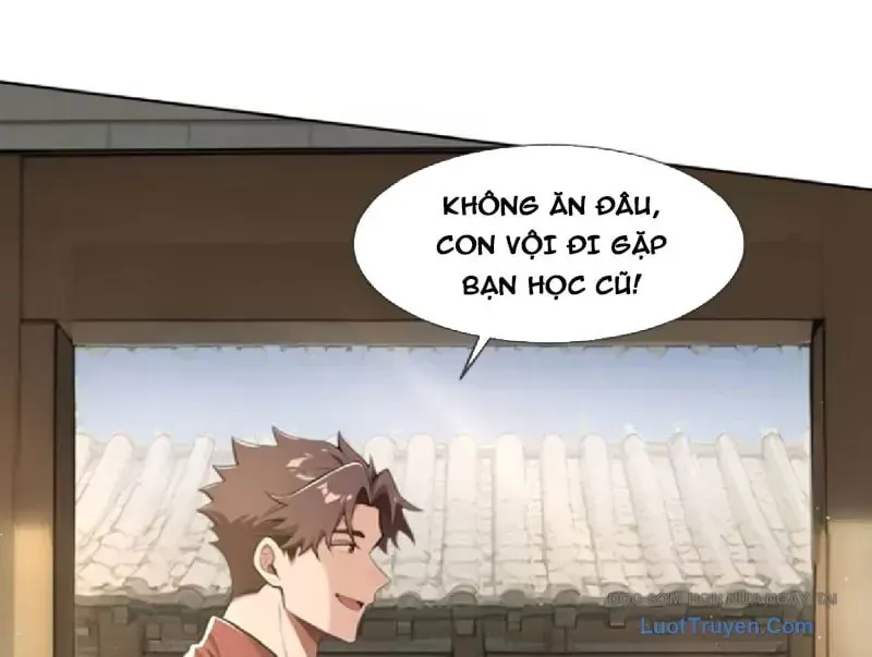 Buôn Bán Thời Tận Thế: Ta Dùng Que Cay Đổi Lấy Vàng Chapter 19 - Trang 6