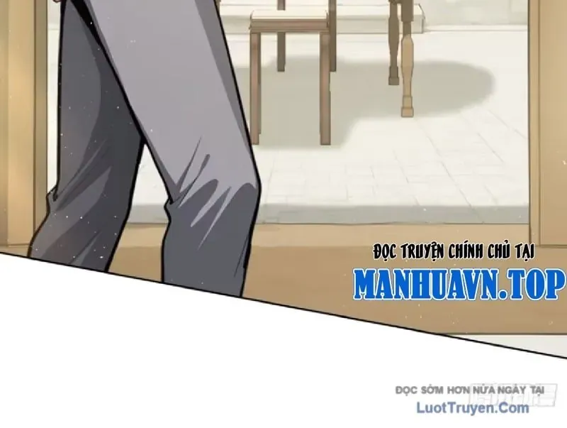 Buôn Bán Thời Tận Thế: Ta Dùng Que Cay Đổi Lấy Vàng Chapter 19 - Trang 8