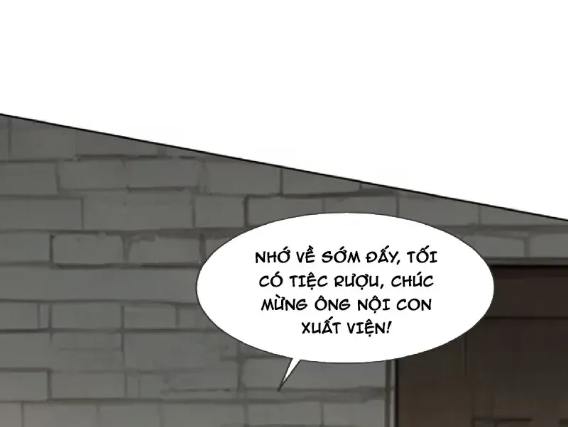 Buôn Bán Thời Tận Thế: Ta Dùng Que Cay Đổi Lấy Vàng Chapter 19 - Trang 9