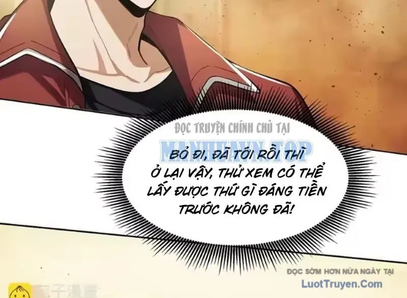 Buôn Bán Thời Tận Thế: Ta Dùng Que Cay Đổi Lấy Vàng Chapter 2 - Trang 10