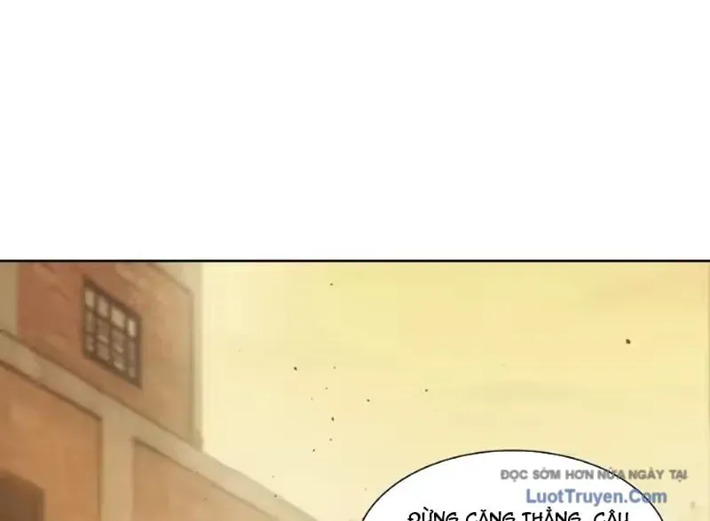 Buôn Bán Thời Tận Thế: Ta Dùng Que Cay Đổi Lấy Vàng Chapter 2 - Trang 15