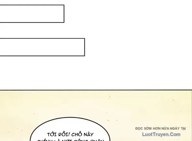 Buôn Bán Thời Tận Thế: Ta Dùng Que Cay Đổi Lấy Vàng Chapter 2 - Trang 3