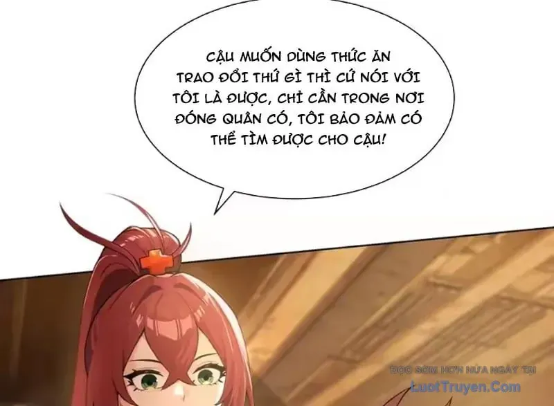 Buôn Bán Thời Tận Thế: Ta Dùng Que Cay Đổi Lấy Vàng Chapter 2 - Trang 32