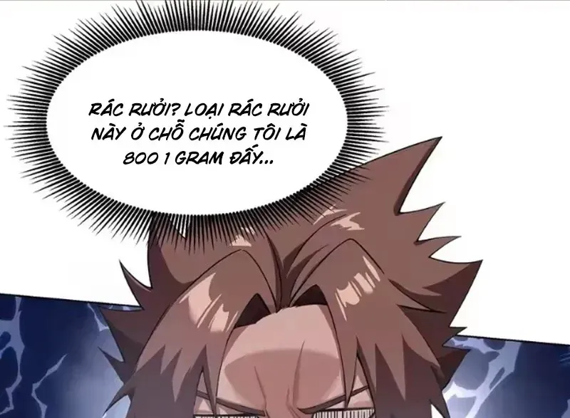 Buôn Bán Thời Tận Thế: Ta Dùng Que Cay Đổi Lấy Vàng Chapter 2 - Trang 38
