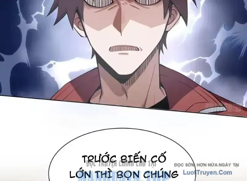 Buôn Bán Thời Tận Thế: Ta Dùng Que Cay Đổi Lấy Vàng Chapter 2 - Trang 39