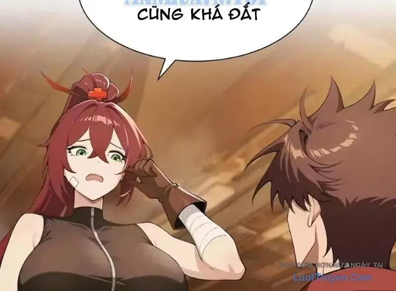 Buôn Bán Thời Tận Thế: Ta Dùng Que Cay Đổi Lấy Vàng Chapter 2 - Trang 40