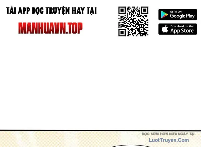 Buôn Bán Thời Tận Thế: Ta Dùng Que Cay Đổi Lấy Vàng Chapter 2 - Trang 42