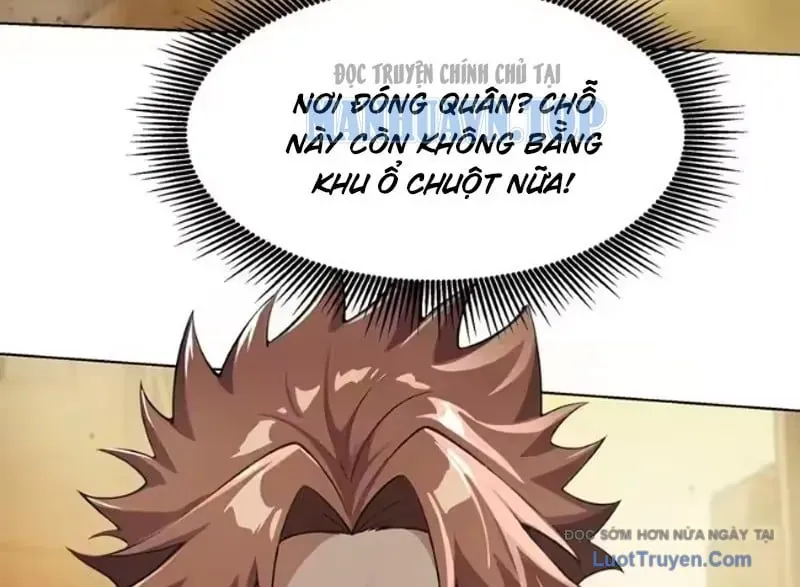 Buôn Bán Thời Tận Thế: Ta Dùng Que Cay Đổi Lấy Vàng Chapter 2 - Trang 7
