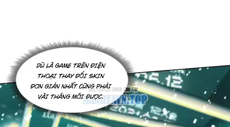 Buôn Bán Thời Tận Thế: Ta Dùng Que Cay Đổi Lấy Vàng Chapter 20 - Trang 11