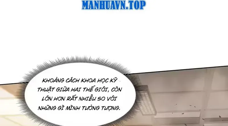 Buôn Bán Thời Tận Thế: Ta Dùng Que Cay Đổi Lấy Vàng Chapter 20 - Trang 18
