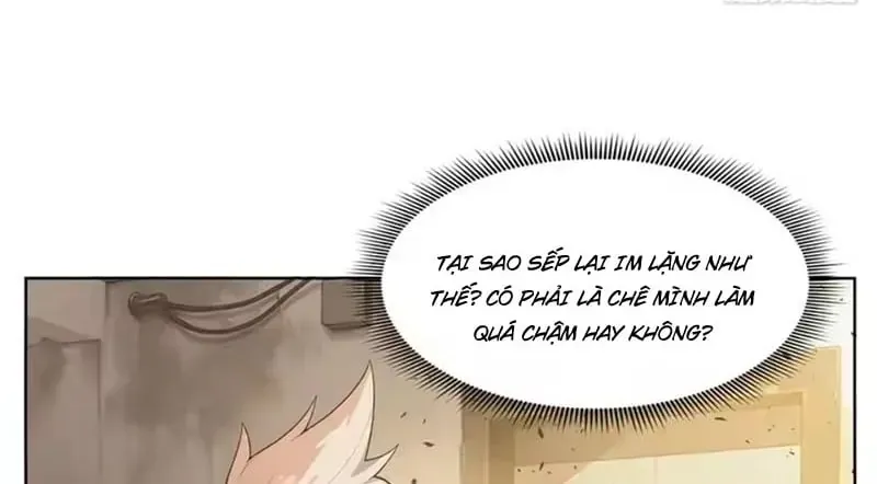 Buôn Bán Thời Tận Thế: Ta Dùng Que Cay Đổi Lấy Vàng Chapter 20 - Trang 21