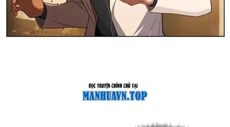 Buôn Bán Thời Tận Thế: Ta Dùng Que Cay Đổi Lấy Vàng Chapter 20 - Trang 23