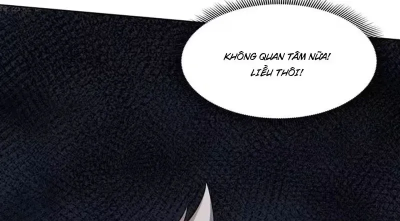 Buôn Bán Thời Tận Thế: Ta Dùng Que Cay Đổi Lấy Vàng Chapter 20 - Trang 24