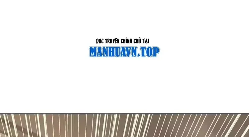 Buôn Bán Thời Tận Thế: Ta Dùng Que Cay Đổi Lấy Vàng Chapter 20 - Trang 27