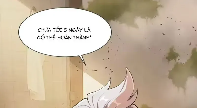 Buôn Bán Thời Tận Thế: Ta Dùng Que Cay Đổi Lấy Vàng Chapter 20 - Trang 35