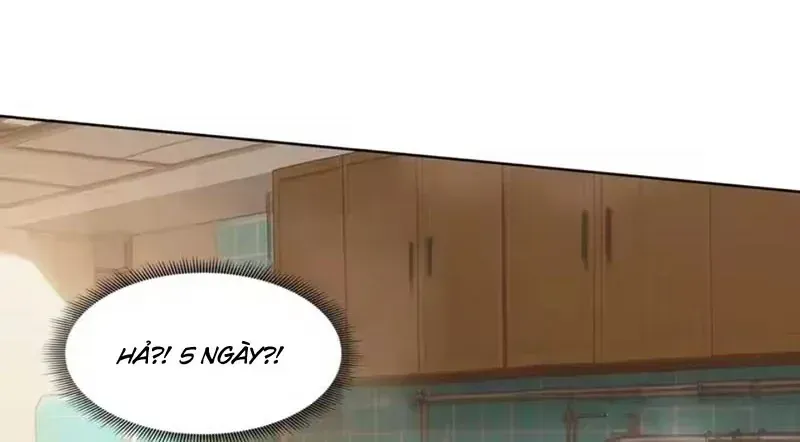 Buôn Bán Thời Tận Thế: Ta Dùng Que Cay Đổi Lấy Vàng Chapter 20 - Trang 38
