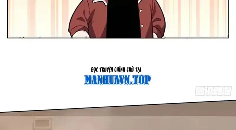 Buôn Bán Thời Tận Thế: Ta Dùng Que Cay Đổi Lấy Vàng Chapter 20 - Trang 43