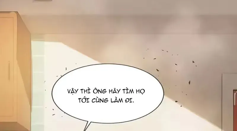 Buôn Bán Thời Tận Thế: Ta Dùng Que Cay Đổi Lấy Vàng Chapter 20 - Trang 44