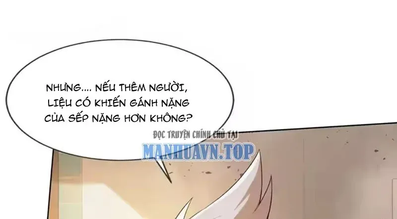 Buôn Bán Thời Tận Thế: Ta Dùng Que Cay Đổi Lấy Vàng Chapter 20 - Trang 47