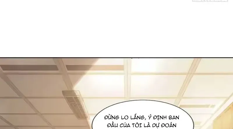 Buôn Bán Thời Tận Thế: Ta Dùng Que Cay Đổi Lấy Vàng Chapter 20 - Trang 50