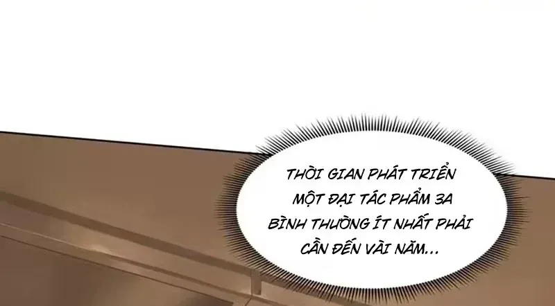 Buôn Bán Thời Tận Thế: Ta Dùng Que Cay Đổi Lấy Vàng Chapter 20 - Trang 7