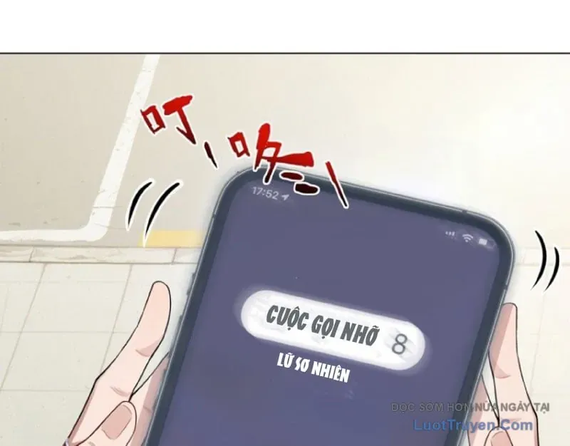 Buôn Bán Thời Tận Thế: Ta Dùng Que Cay Đổi Lấy Vàng Chapter 21 - Trang 12