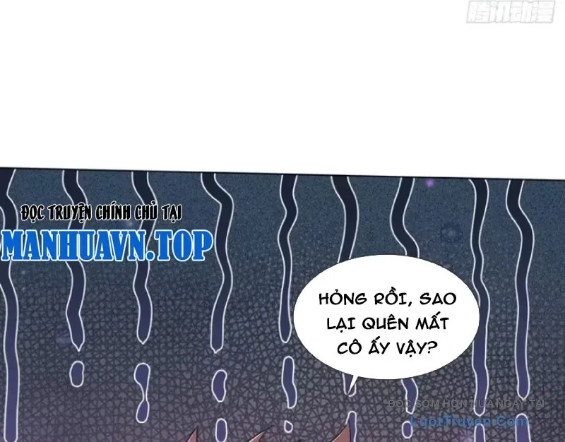 Buôn Bán Thời Tận Thế: Ta Dùng Que Cay Đổi Lấy Vàng Chapter 21 - Trang 14
