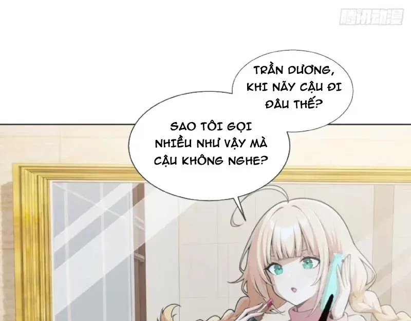 Buôn Bán Thời Tận Thế: Ta Dùng Que Cay Đổi Lấy Vàng Chapter 21 - Trang 18