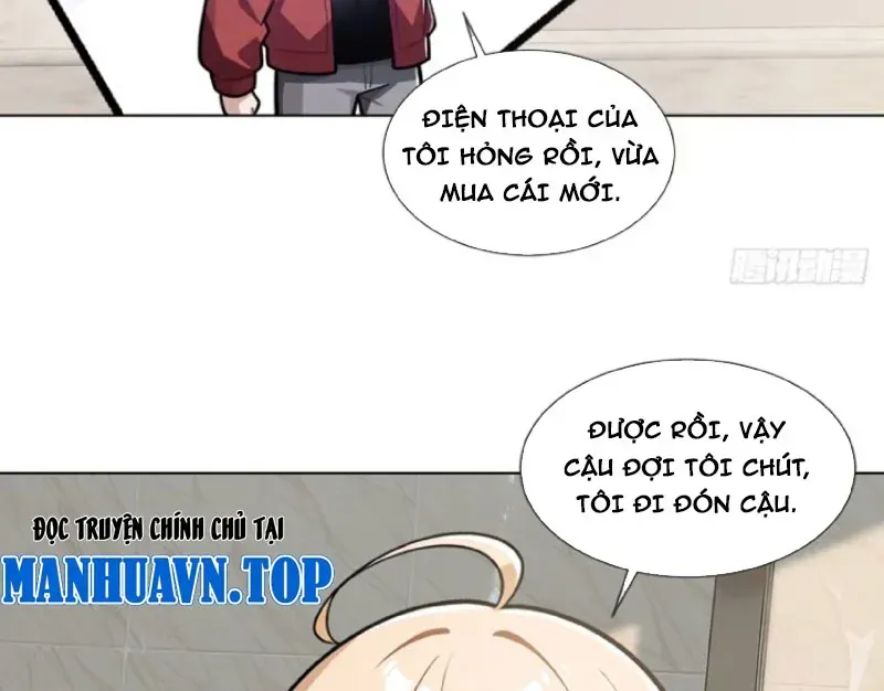 Buôn Bán Thời Tận Thế: Ta Dùng Que Cay Đổi Lấy Vàng Chapter 21 - Trang 20