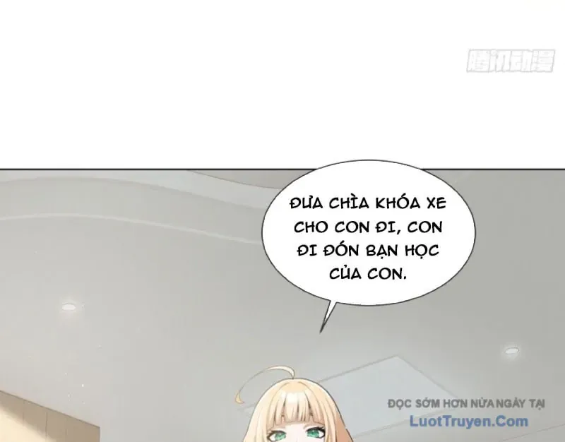 Buôn Bán Thời Tận Thế: Ta Dùng Que Cay Đổi Lấy Vàng Chapter 21 - Trang 24