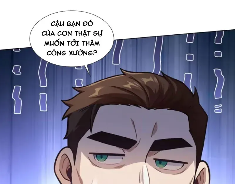 Buôn Bán Thời Tận Thế: Ta Dùng Que Cay Đổi Lấy Vàng Chapter 21 - Trang 30