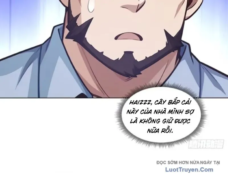 Buôn Bán Thời Tận Thế: Ta Dùng Que Cay Đổi Lấy Vàng Chapter 21 - Trang 31