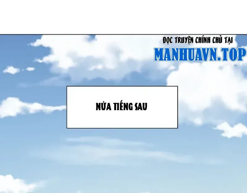 Buôn Bán Thời Tận Thế: Ta Dùng Que Cay Đổi Lấy Vàng Chapter 21 - Trang 34