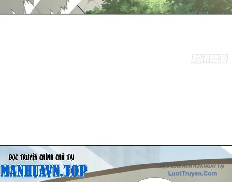 Buôn Bán Thời Tận Thế: Ta Dùng Que Cay Đổi Lấy Vàng Chapter 21 - Trang 39