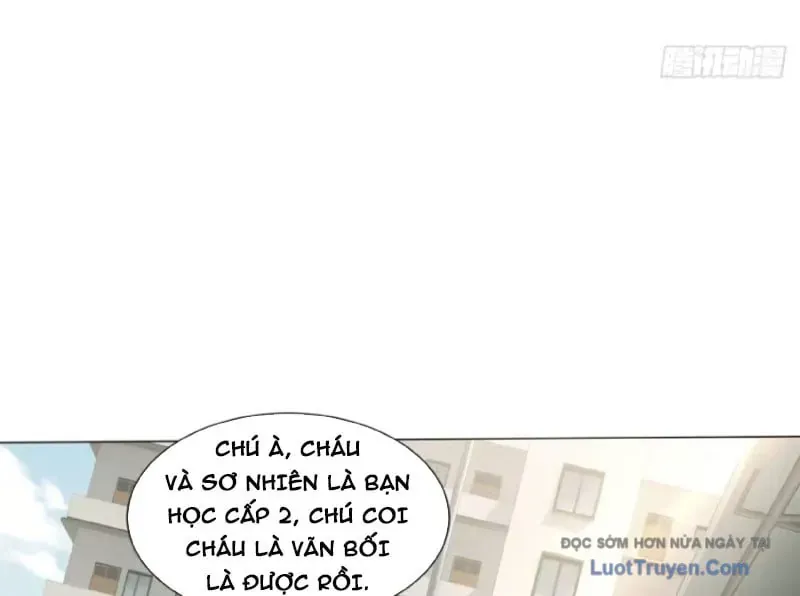 Buôn Bán Thời Tận Thế: Ta Dùng Que Cay Đổi Lấy Vàng Chapter 21 - Trang 47