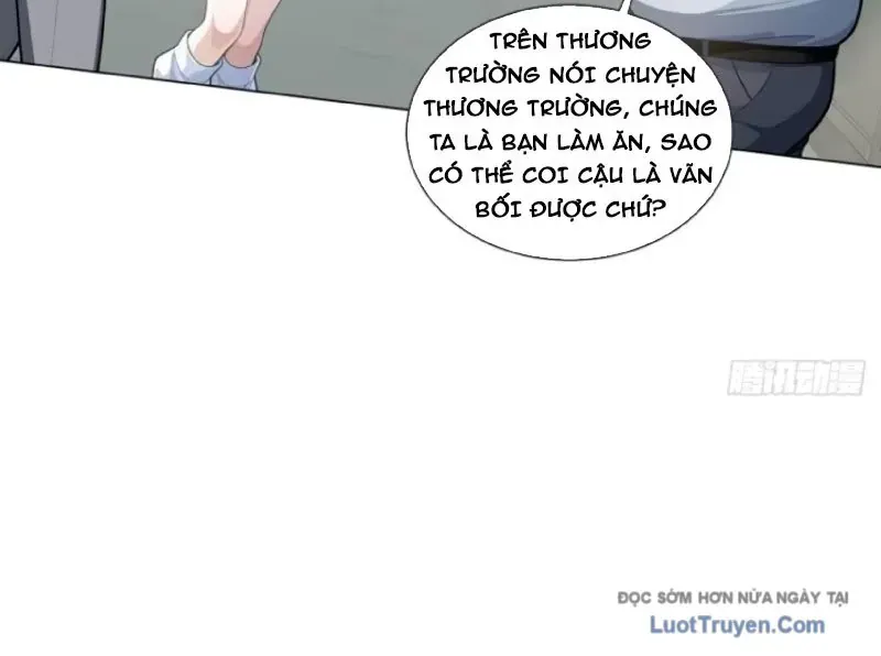 Buôn Bán Thời Tận Thế: Ta Dùng Que Cay Đổi Lấy Vàng Chapter 21 - Trang 49