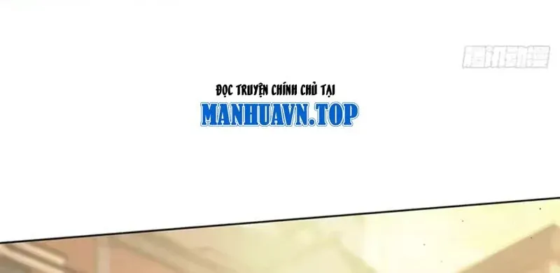 Buôn Bán Thời Tận Thế: Ta Dùng Que Cay Đổi Lấy Vàng Chapter 22 - Trang 10