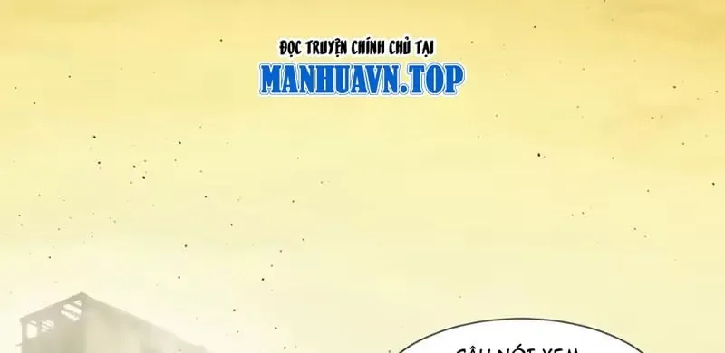 Buôn Bán Thời Tận Thế: Ta Dùng Que Cay Đổi Lấy Vàng Chapter 22 - Trang 15