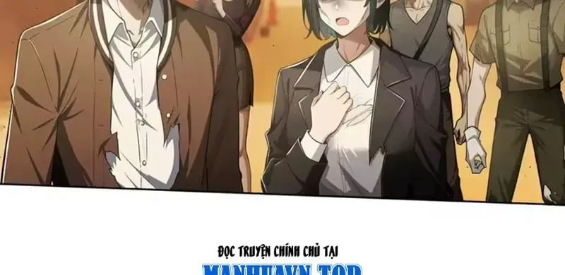 Buôn Bán Thời Tận Thế: Ta Dùng Que Cay Đổi Lấy Vàng Chapter 22 - Trang 20