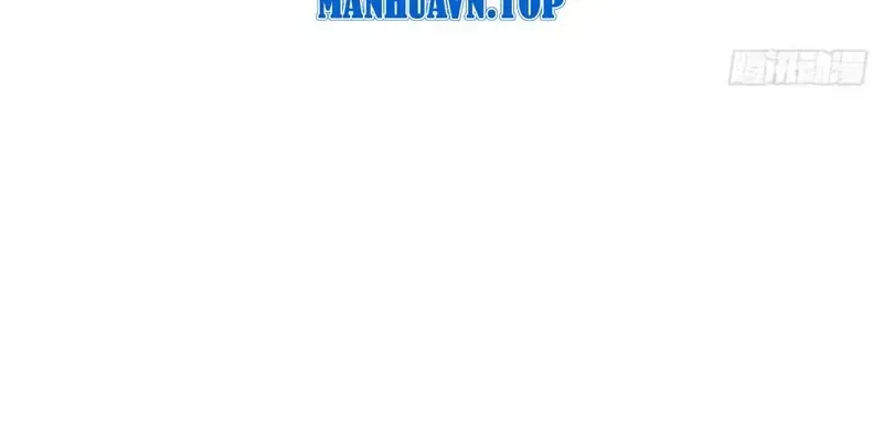 Buôn Bán Thời Tận Thế: Ta Dùng Que Cay Đổi Lấy Vàng Chapter 22 - Trang 21