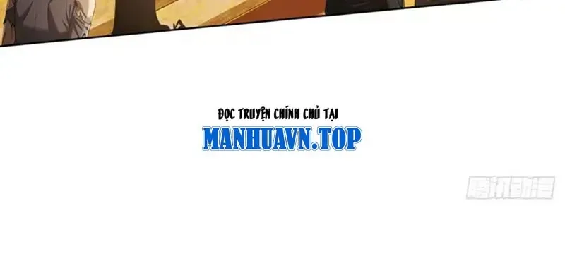 Buôn Bán Thời Tận Thế: Ta Dùng Que Cay Đổi Lấy Vàng Chapter 22 - Trang 28