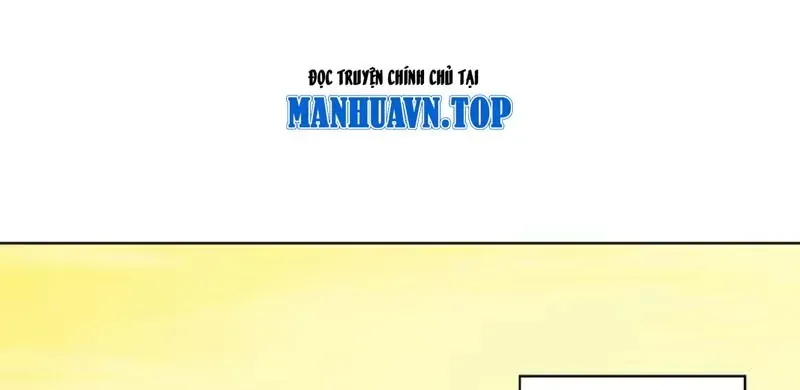 Buôn Bán Thời Tận Thế: Ta Dùng Que Cay Đổi Lấy Vàng Chapter 22 - Trang 3