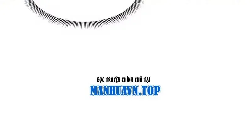 Buôn Bán Thời Tận Thế: Ta Dùng Que Cay Đổi Lấy Vàng Chapter 22 - Trang 32