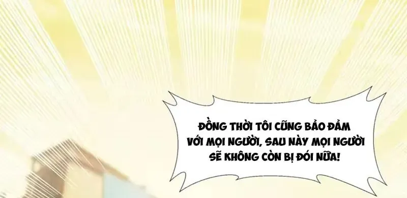 Buôn Bán Thời Tận Thế: Ta Dùng Que Cay Đổi Lấy Vàng Chapter 22 - Trang 38