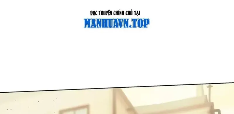 Buôn Bán Thời Tận Thế: Ta Dùng Que Cay Đổi Lấy Vàng Chapter 22 - Trang 41