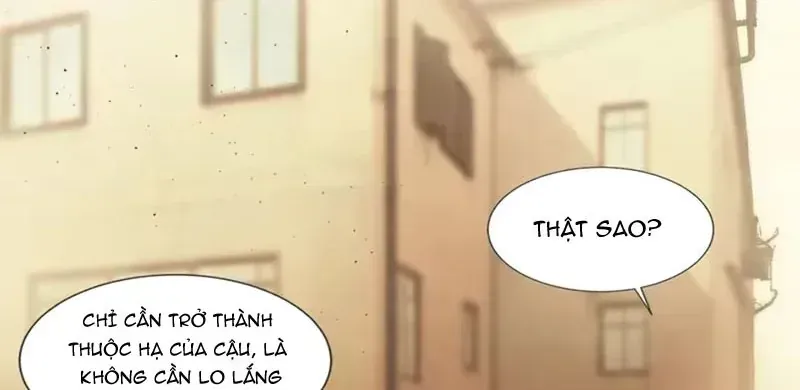 Buôn Bán Thời Tận Thế: Ta Dùng Que Cay Đổi Lấy Vàng Chapter 22 - Trang 42